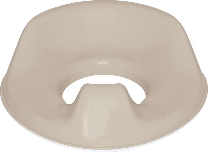 Bébé-jou bebe-jou riduttore WC talpa de luxe 403905