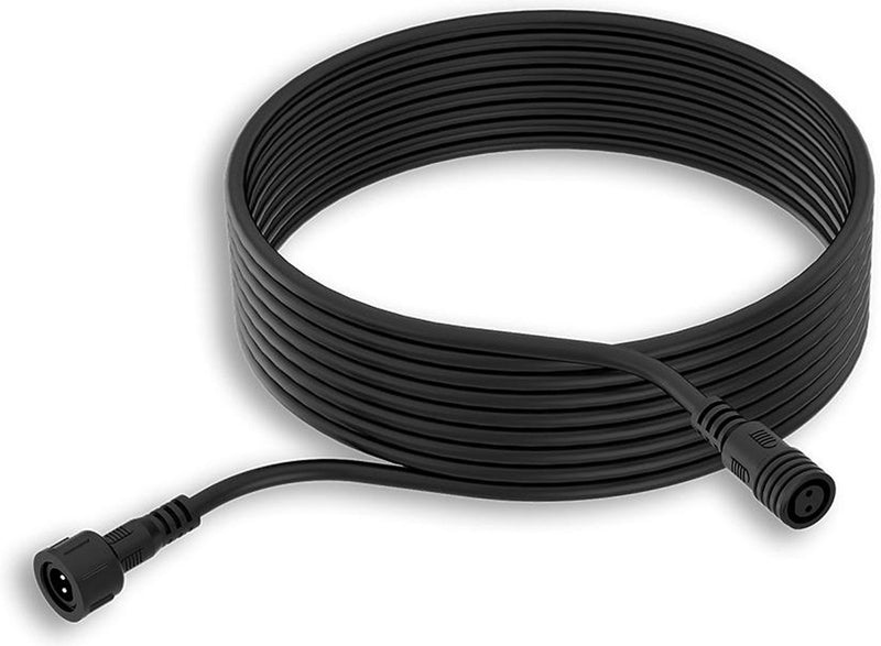 Prolunga Philips LED Philips Gardenlink da 10 m