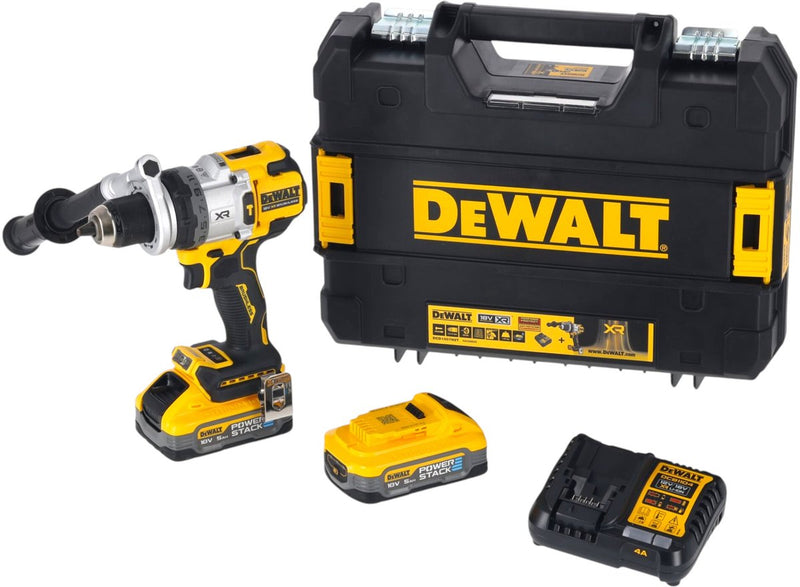 Dewalt