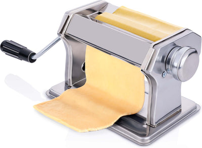maquina para hacer pasta alpina