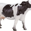 Mojo Farmland Holstein Koe 387062
