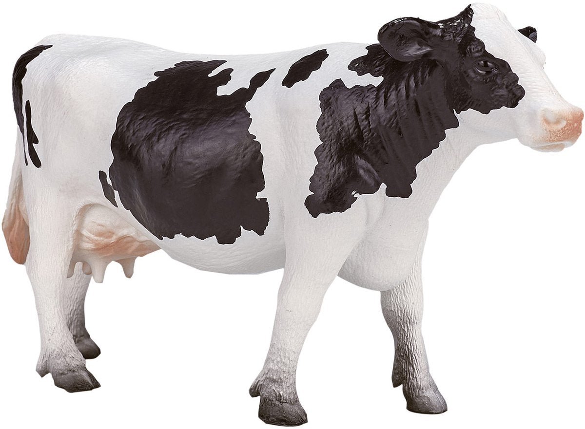 Mojo Farmland Holstein Koe 387062