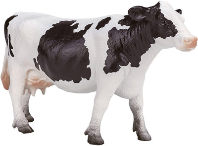 Mojo Farmland Holstein Koe 387062