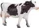 Mojo Farmland Holstein Koe 387062