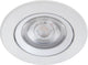 Philips LED Philips Dive Foco empotrable para baño - 1 luz - blanco