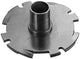 Manicotto copia Bosch 17mm 2609200139