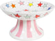 Blond Amsterdam – ponerse al día - Star Bowl a pie