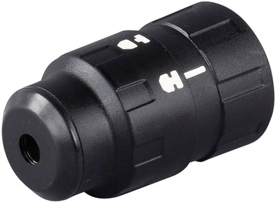 Accessori Makita mandrino trapano sds hr3012fc - 191f47-2 - 191f47-2