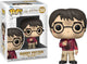 Funko personaggio da collezione di Harry Potter pop! film harry con la pietra 9 cm multicolori