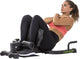 Tunturi wt20 sissy squat station - alternativa allo squat rack - dispositivo per squat