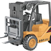 Lobbes speelgoed bv constructie heftruck