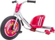 Razor flashrider 360 - triciclo