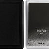 Creative Company Stamp Ink Black, 9x6cm