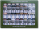Vallejo model color - equestrian colors set - - val-70144