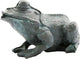 Ubbink Ubbink Spray Figura Figura de 12 cm 1386098