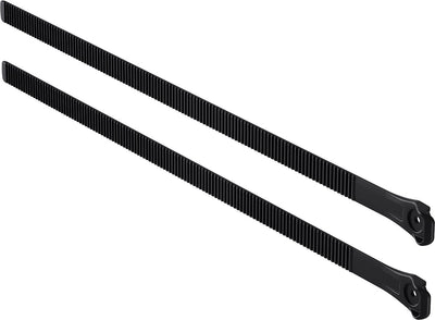 Thule xxl rim retaining strap