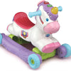 Vtech Hobbel Play Unicornio