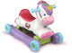Vtech Hobbel Play Unicornio