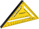 Stanley hand tools construction triangle abs | 300mm - stht46013-0