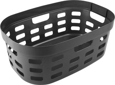 Cesta de casas de Sigma 45 litros antracita
