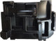 Inserto accessori Makita per m-box bjn160 - djn161 - 837678-4