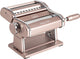 Marcato atlas 150 powder pink pastamachine lasagne - fettuccine - tagliolini