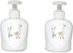 Bébé-jou soap dispensers dear goose