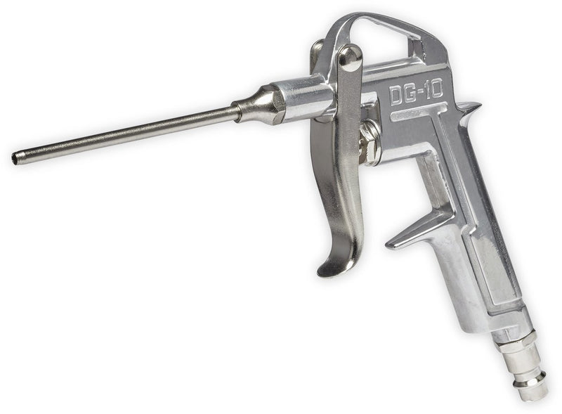 Pistola ad aria compressa Einhell lunga