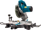Troncatrice Makita mls100n 1500w - mls100n