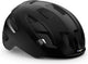 With e-mob mips bicycle helmet men women - bicycle helmet e bike adults - size s (52-56cm) - nta8776 - black