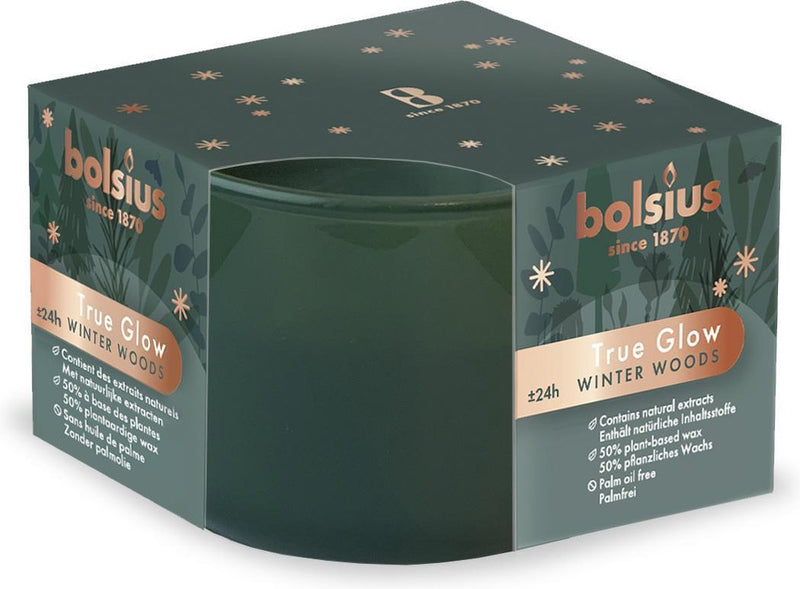 Bolsius
