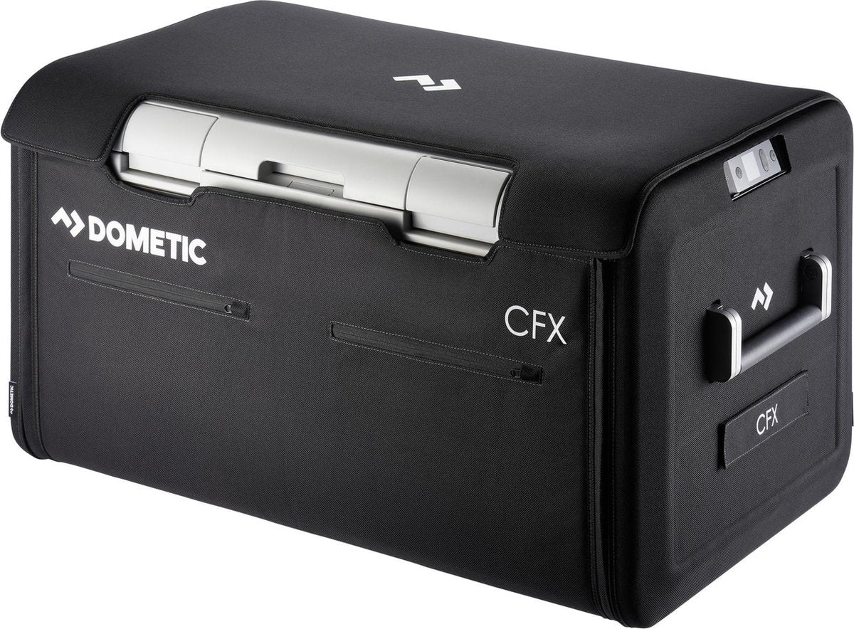 Dometic CFX3 PC100 cool box protective cover