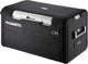 Dometic CFX3 PC100 cool box protective cover