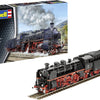 Revell modelbouwpakket - express locomotive 1:87 - 163dlg.