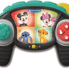 Clementoni baby disney mijn eerste game controller