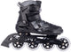 Tempish wox 2.0 84 skeelers - inline skates - zwart - maat 39