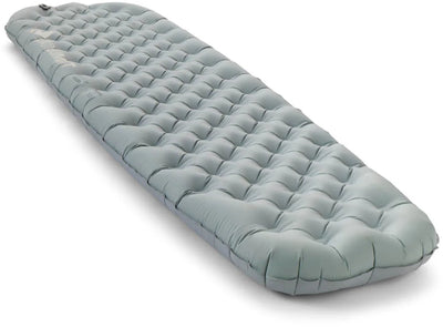 Colchón inflable sea to summit ether light xr verde regular