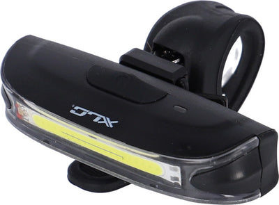Faro xlc cl-e07