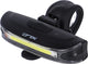 Faro xlc cl-e07