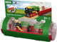 Tren de vapor Brio túnel - 33892