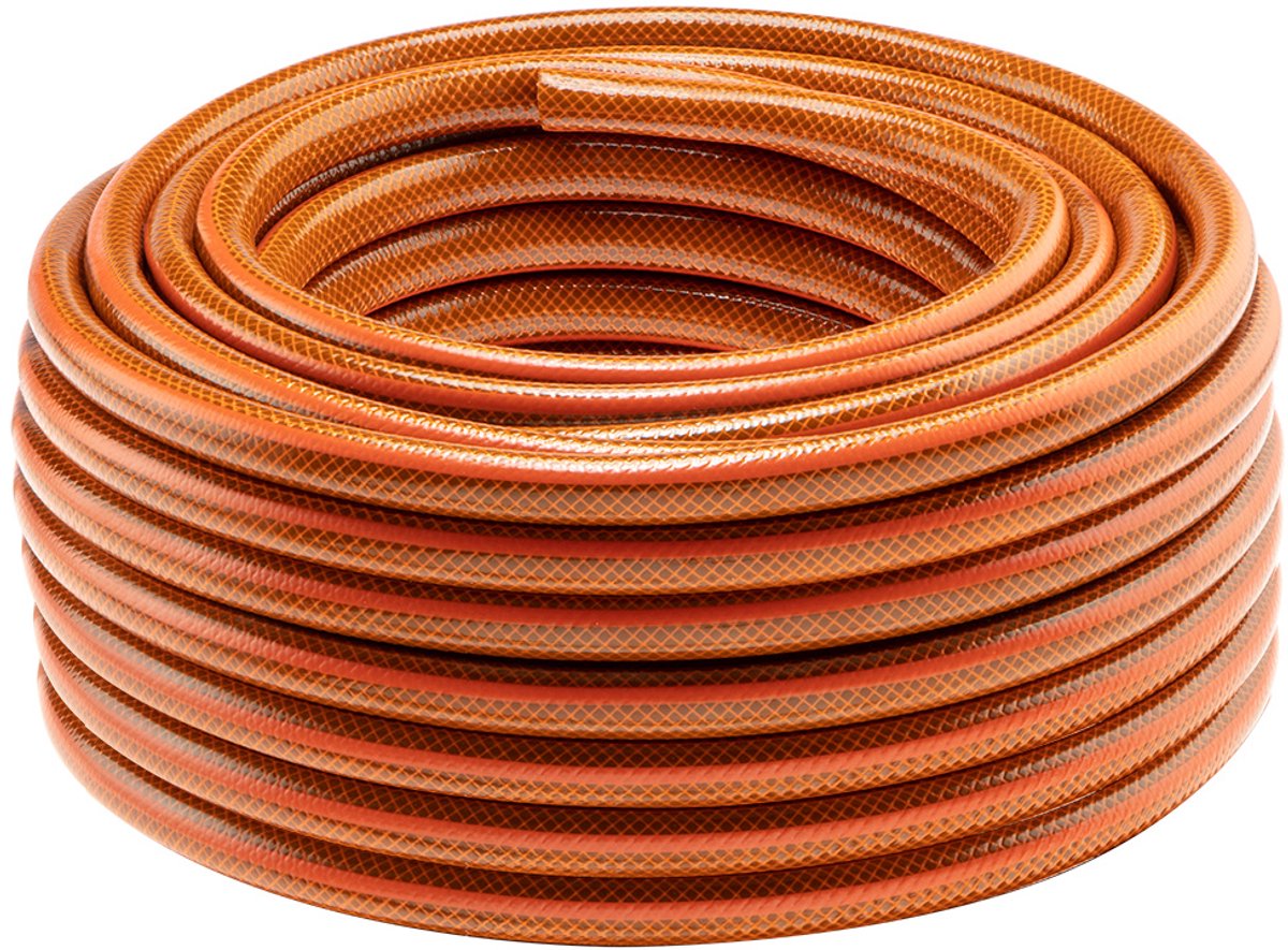 Neo economic - garden hose - 3 4 - 30 m - 4-layer