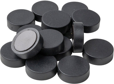 Philos backgammon alonnisos magnetic travel set