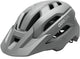 casco giro fixii senior