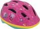 Volare casco bicicleta peppa pig 51-55cm - 240gr.