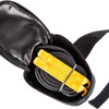Continental Inner Tube AV 29 ATB en Bag + 2 Band Clients
