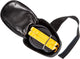 Continental Inner Tube AV 29 ATB en Bag + 2 Band Clients