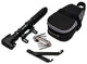 Bolsa de herramientas Blackburn local ride kit negro