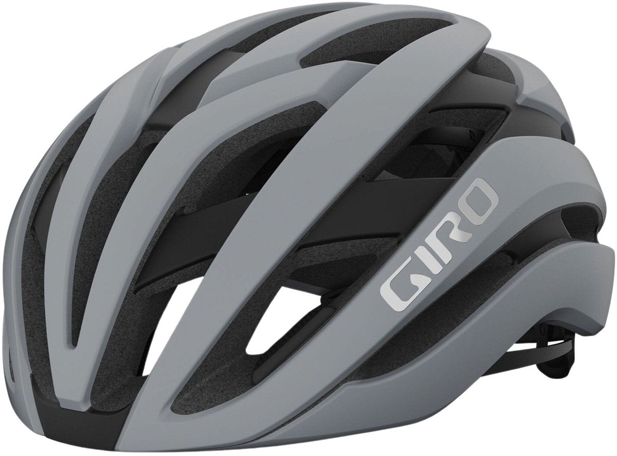 Casco giro cielo mips senior