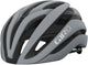 Casco giro cielo mips senior