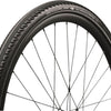 Schwalbe Tire Hurricane R-Guard 27,5 x 2,25 ZW Reflit